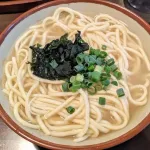 【悲報】沖縄料理←これの評価がめっちゃ分かれる理由ｗｗｗｗｗｗｗ