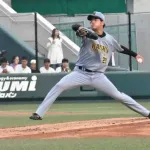 阪神　平田２軍監督「まだまだ遥人は良くなる」術後最長５回無失点７Ｋの高橋遥人に「去年の良い時からどうしても比較しちゃう」