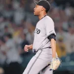 中日スポーツ「ライマル神話 終ー了ー」
