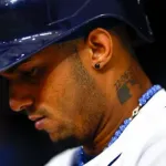 【MLB】少女への性的虐待で失う221億円　大谷翔平と並ぶ“大器”のはずが…絶望的なMLB復帰