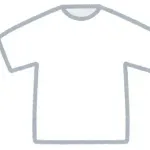 お前らが「これユニクロで良くね？」って思う物