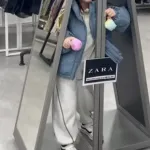 【画像】女児、挟まってでれなくなって詰むｗｗｗｗｗｗｗｗｗｗｗｗ