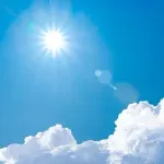 エアコンなしで夏を乗り切る方法