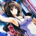 （ヽ´ん`）「GWは電車に女子大生がいっぱい乗ってた」