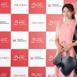 【画像】今の女子プロゴルファー、かわいい子や美人が多すぎるｗｗｗｗｗｗｗｗｗ