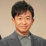 元TOKIO城島社長「あー、もう廃業するわ!終わり終わり!福島の仕事?終わりやそんなもん!」