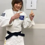 角田夏実ちゃん(32)「めちゃくちゃ結婚したい。今すぐにでも同棲できます」