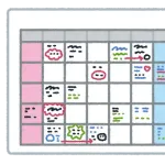 おまえらの7月5日の予定は？？？？？？？？？？？