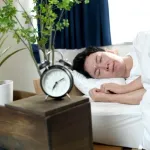 【悲報】1日30分睡眠のショートスリーパーの発言とエピソードで打線組んだｗｗｗｗｗｗｗｗｗ