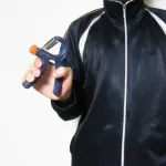 【悲報】男は体を鍛えろ←結局これに行き着くよな・・・・・・・