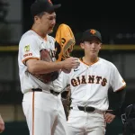 田中将大、ホンマに終わる…………引退か