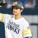 【悲報】パリーグさん、とうとうリーグからOPS.800以上の選手が消えそうで終わるｗｗｗｗｗｗｗ