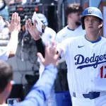 【MLB】大谷翔平〝投手でホームラン王〟の可能性…　玉川徹氏「初めてでしょ」　羽鳥慎一も驚き