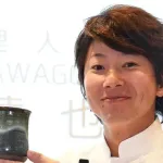 【悲報】川越シェフ「自分のレストランで800円の水を出しました」←これが叩かれた理由ｗｗｗｗｗｗｗｗｗ