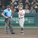 【巨人】阿部監督に厳重注意と制裁金１０万円…前日の阪神戦でリクエストの結果に抗議して退場