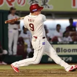 【楽天】元メジャー本塁打王が衝撃デビュー！ボイト初アーチ含む３安打←なんでこんな大物とれた？