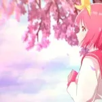 To Heart リメイクをプレイしてるんやが