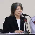 【斎藤元彦】伊東市長「大学除籍だと判明したが大卒だと自ら言ってないので違法ではない」