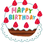 【閲覧注意】貧困家庭の誕生日のケーキ