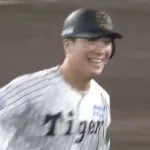 豊田寛、サヨナラ犠牲フライwwwwwwwwwwwwwwwwwwwww