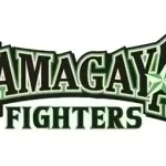 【2軍実況】日本ハムvs.オイシックス ／イースタン・リーグ　13:00〜