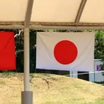 日本人が「フランスへの憧れ」を失ってしまった理由