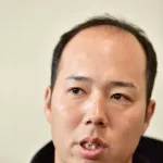 青柳晃洋、2A相手に2.1回を投げ2被弾含む6失点でKO