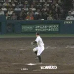 【阪神対巨人15回戦】巨人・阿部監督、何故かリクエストしない…