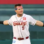 【楽天】元メジャー本塁打王が衝撃デビュー！ボイト初アーチ含む３安打←なんでこんな大物とれた？