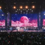 韓国紙「K-POPが世界の音楽の中心なのに海外歌手のワールドツアーで韓国が飛ばされるのおかしいだろ」