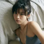 【画像】馬場ふみかとかいう恵体でめちゃくちゃかわいいのになぜいまいちブレイクしないタレントｗｗｗｗｗ