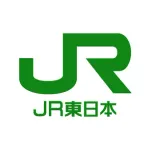 【悲報】JR東日本さん、タイミーで雇った従業員が死亡事故 →労災認定されてしまう・・・・・