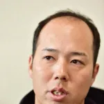 【悲報】青柳晃洋さん、2A相手に2.1回を投げ2被弾含む6失点でKO