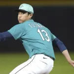 【悲報】藤浪晋太郎さん、"施設"に入れられてしまう