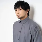 【ソースあり】声優の中村悠一さんが免許をATで取ったという理由がこちら