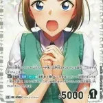名探偵コナンでやりたいキャラ