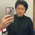 【画像】「山田孝之さんですか?」と362回言われた男が撮られるwwwwwwwwww