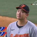 「菅野智之、強豪チームにトレード確実！」とはなんだったのか…