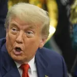 トランプ大統領、イーロン・マスクの国外追放を示唆