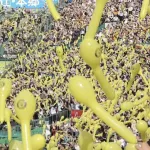 交流戦明け 阪神●◯◯◯◯ 広島●◯◯△◯