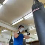 【動画】元メンバー山口達也さん、キレキレの動き披露wwwwwwwwwww