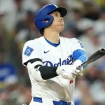 大谷信者「大谷はWPAが高いから勝負強い！得点圏打率なんてどうでもいいオカルト指標」←これwww