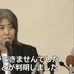大学の卒業と除籍を勘違いする事なんてあり得るんですか？