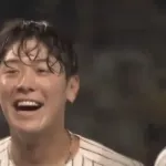 【サヨナラ】虎ファン、祝賀会【阪神1x - 0巨人】