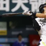 福岡ソフトバンクホークス柳田悠岐、復帰してもポジションがない