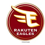 東北楽天ゴールデンイーグルスに不足してる人材