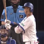 DeNA三浦監督「クワの時期になってきた。暑い中で調子を上げてくる選手」