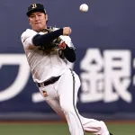 大城おおおおおお 結局抹消なんかい…