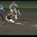 【巨人】阿部監督は何故リクエストしなかったのか