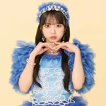 【朗報】今日本一可愛いと言われてるアイドルがこれ